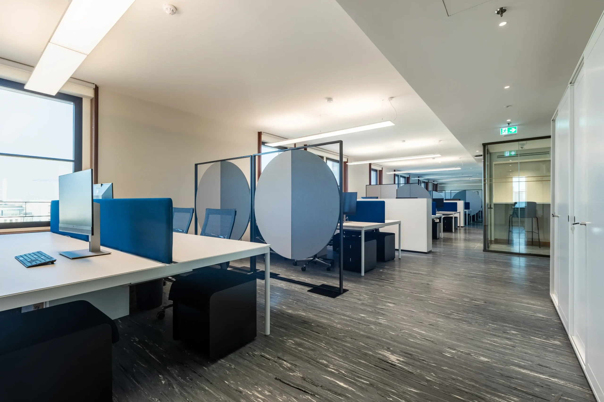 Postazioni_Workstation