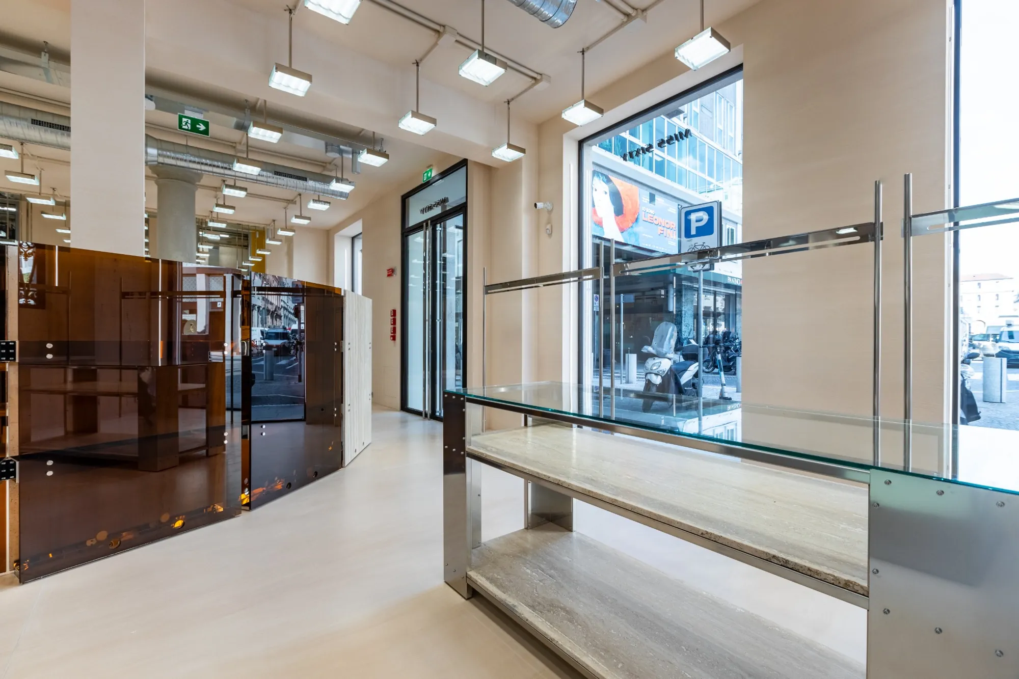 flagship-store-miss-sixty-milano-piazza-liberty