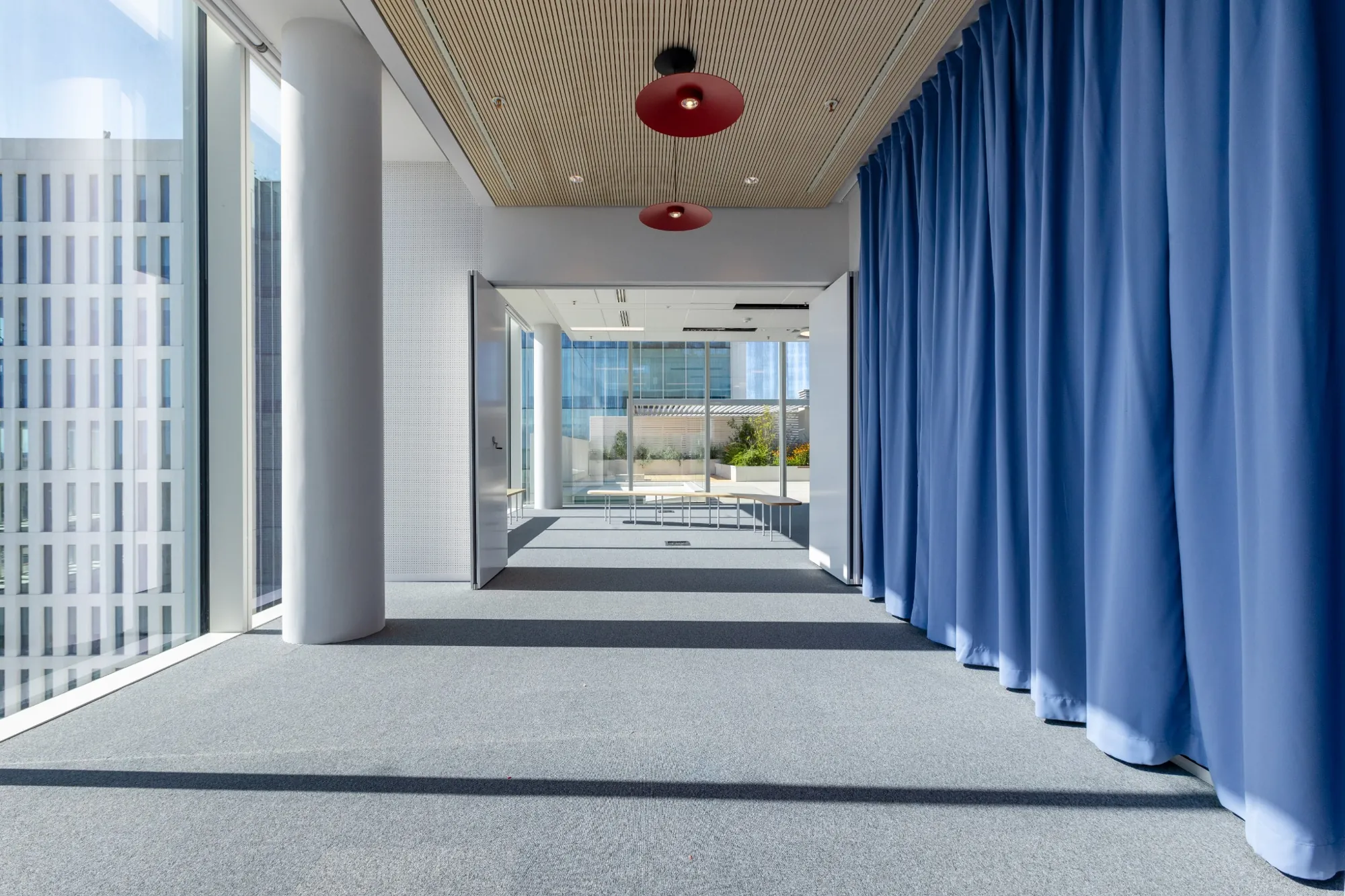 office-fit-out-dow-italy-milano-aree-comuni