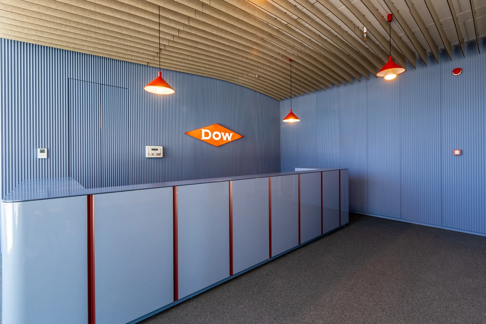 office-fit-out-dow-italy-milano-cucina-uffici