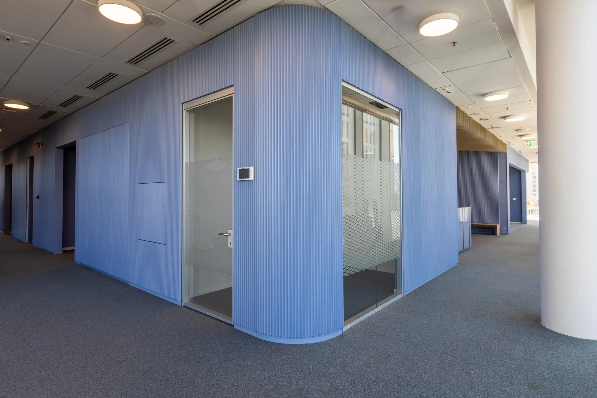 office-fit-out-dow-italy-milano-dettaglio-finiture