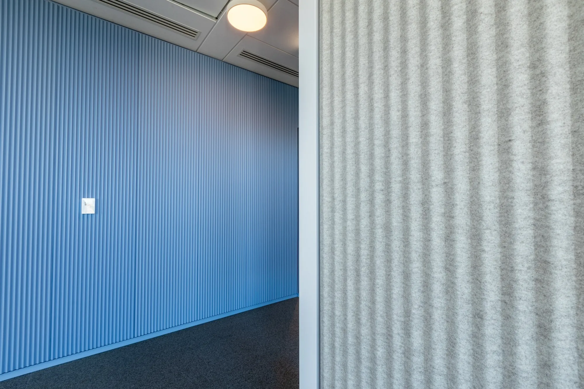 office-fit-out-dow-italy-milano-pareti-vetrate