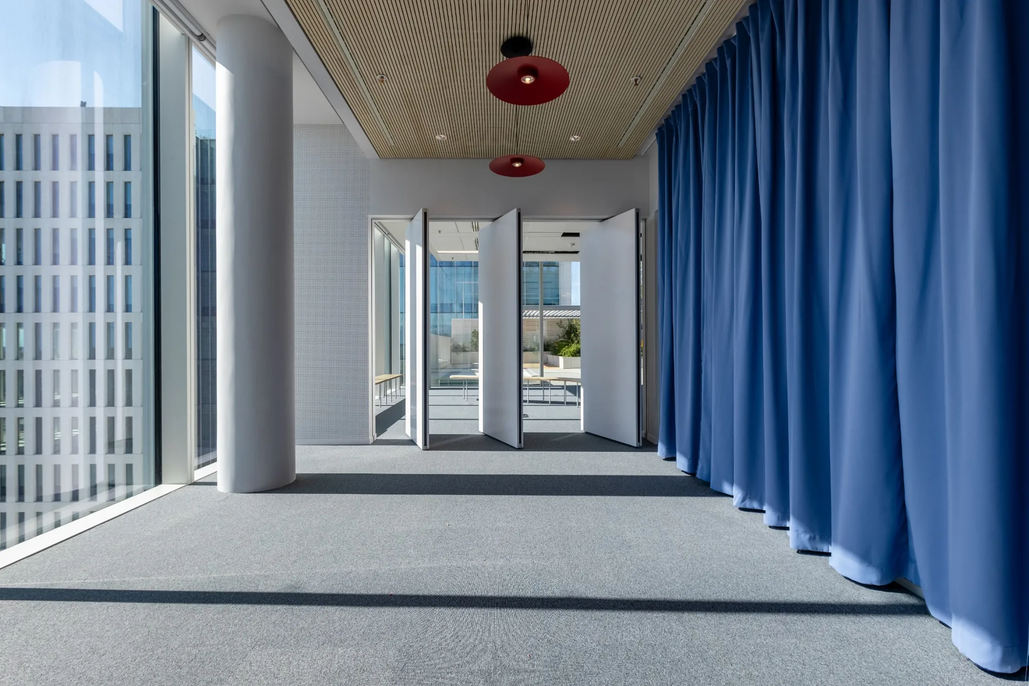 office-fit-out-dow-italy-milano-sale-riunioni