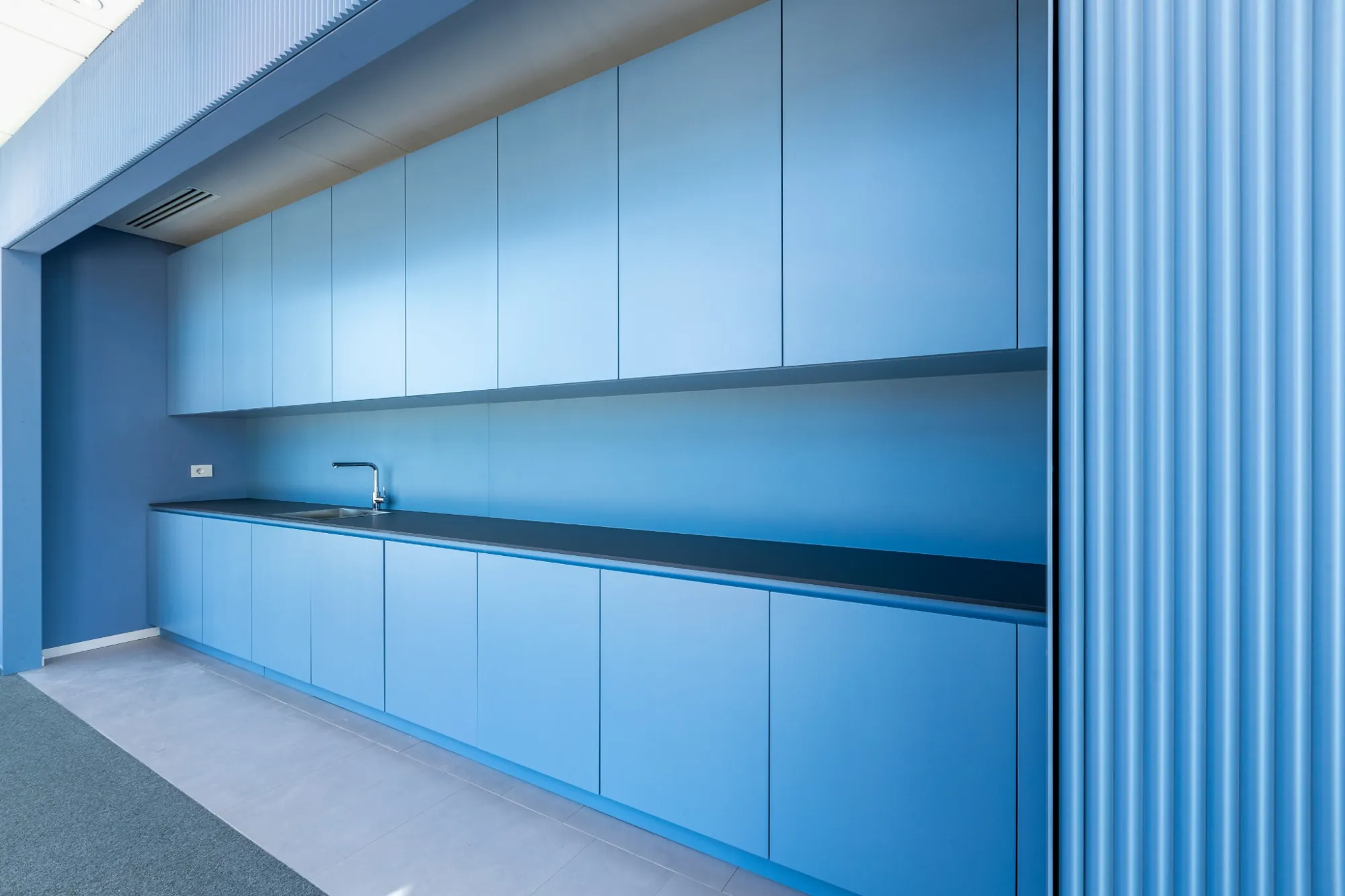 office-fit-out-hq-dow-italy-milano-aree-collaborative