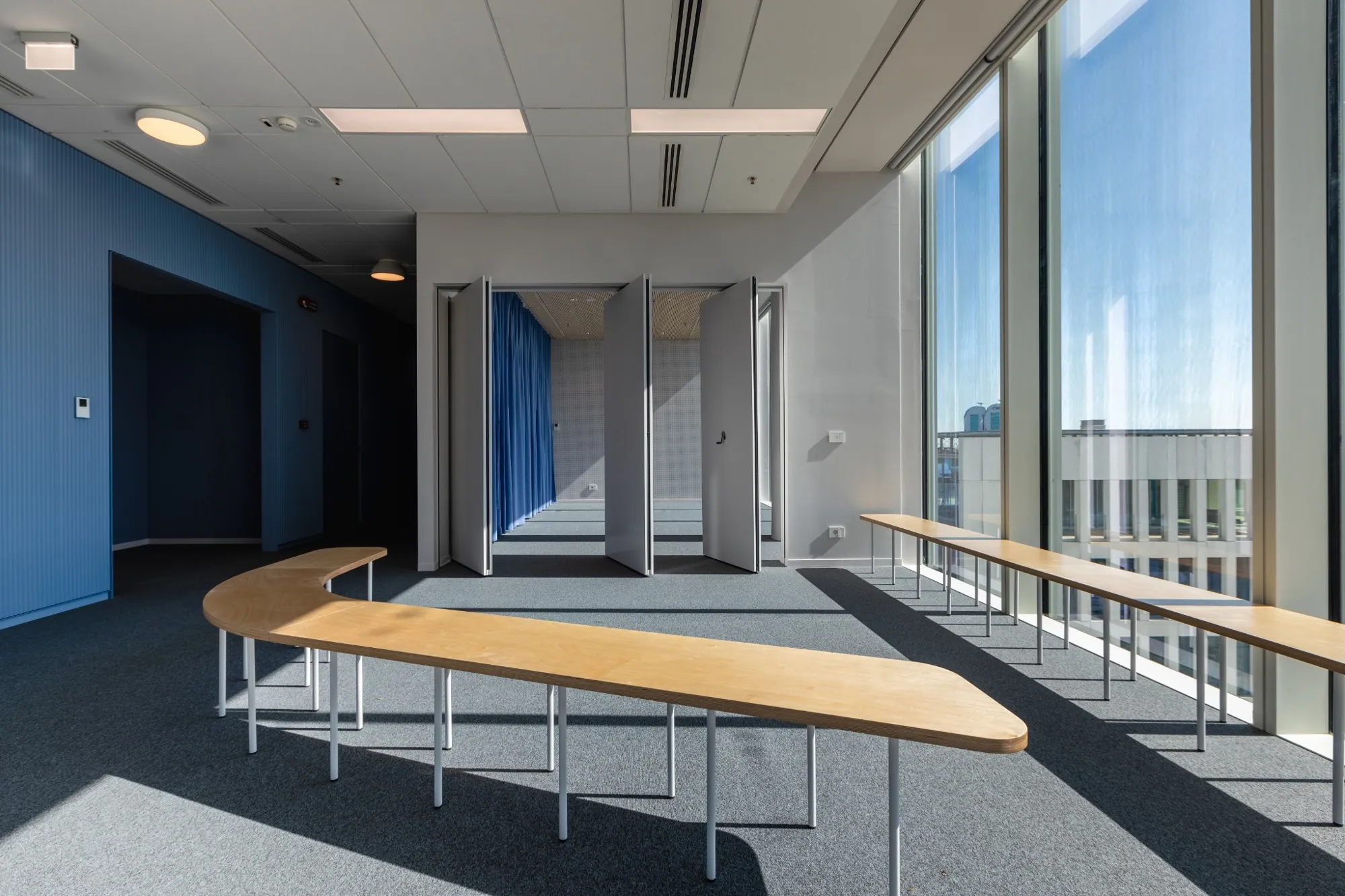 office-fit-out-hq-dow-italy-milano-open-space