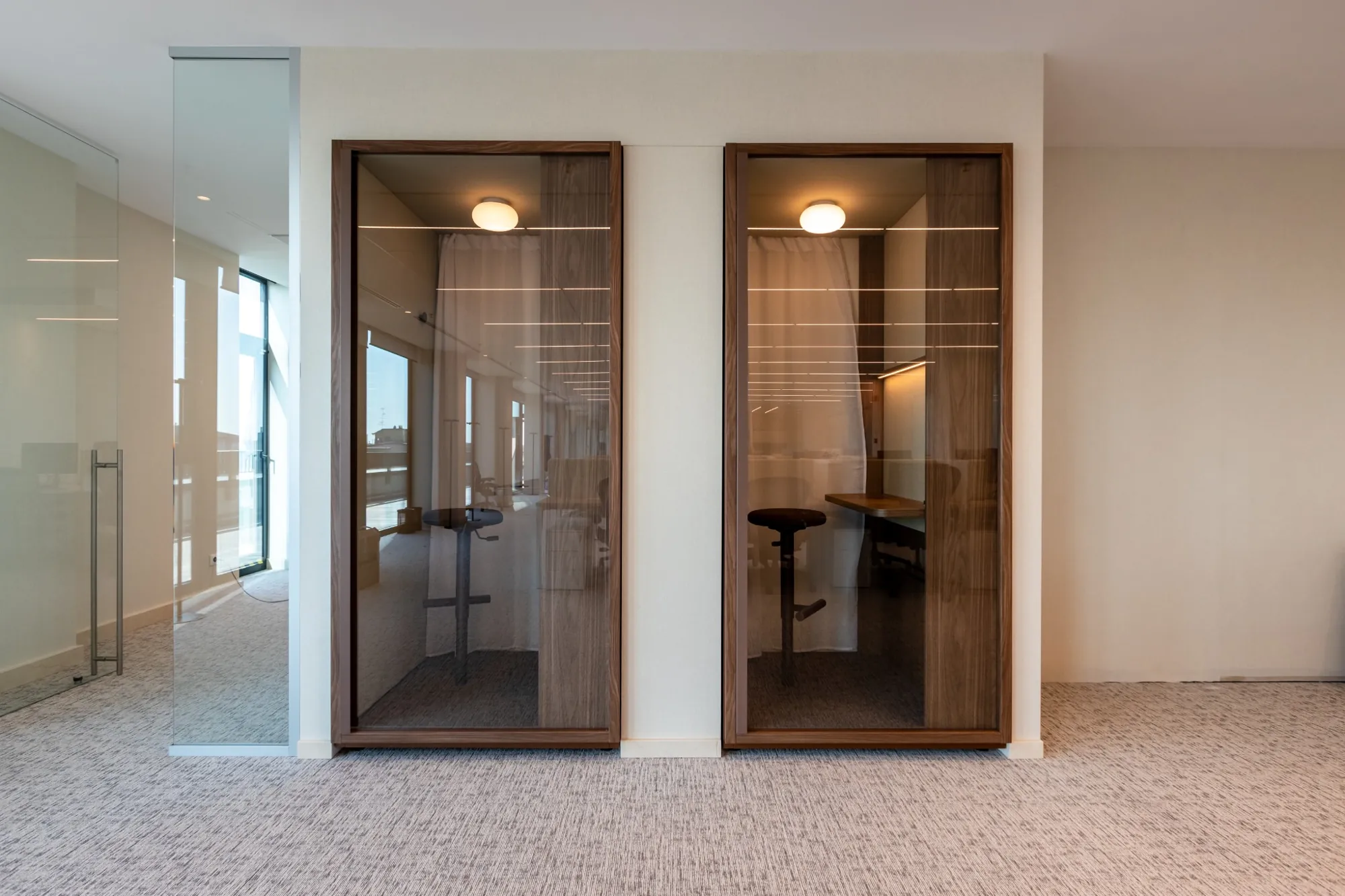 office-fit-out-hq-the-palace-company-sale-focus