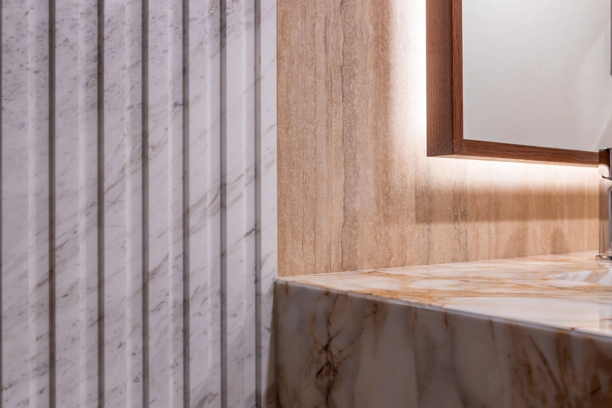 office-fit-out-the-palace-company-dettaglio-finiture