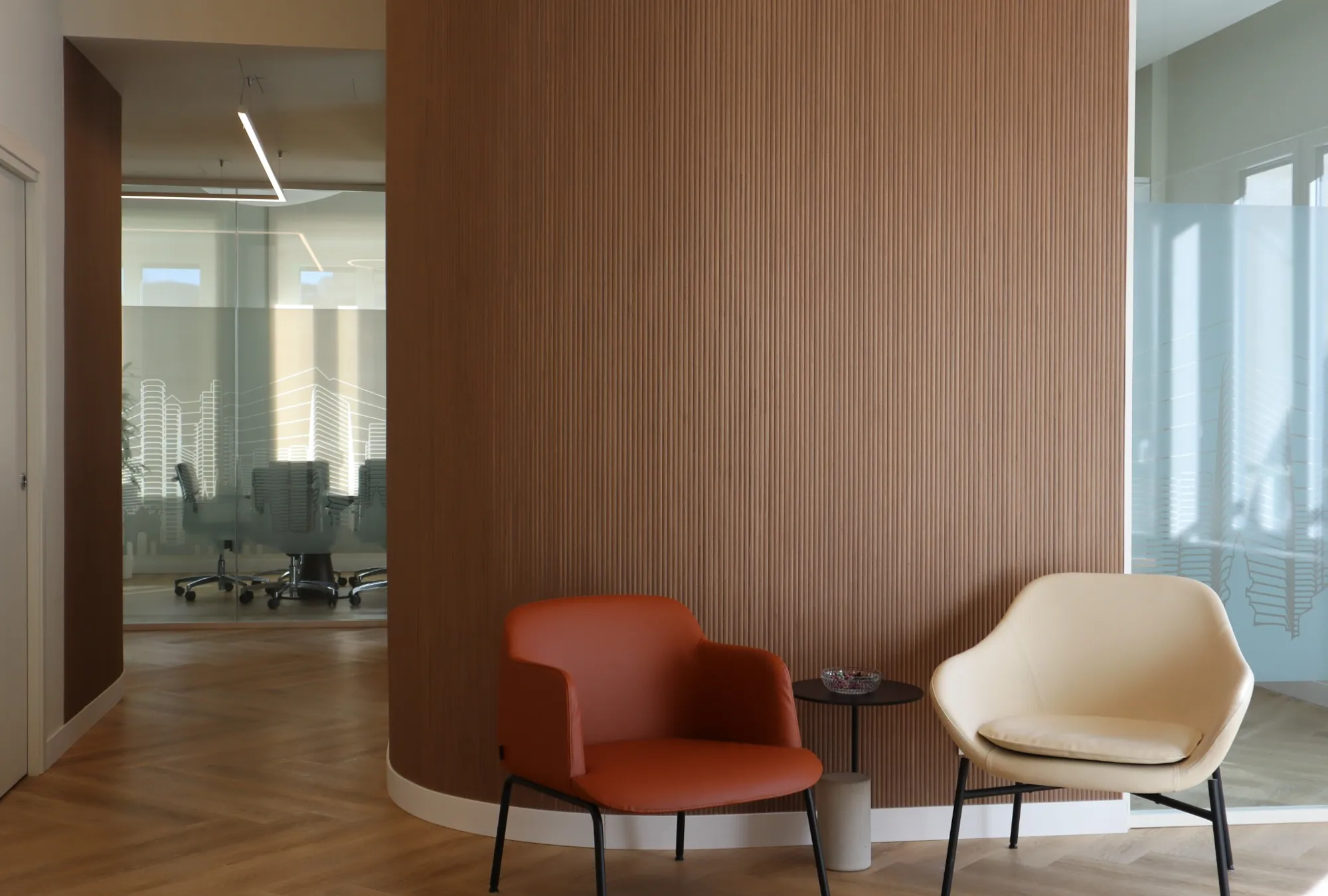 office-fit-out-efeso-consulting-milano-area-attesa