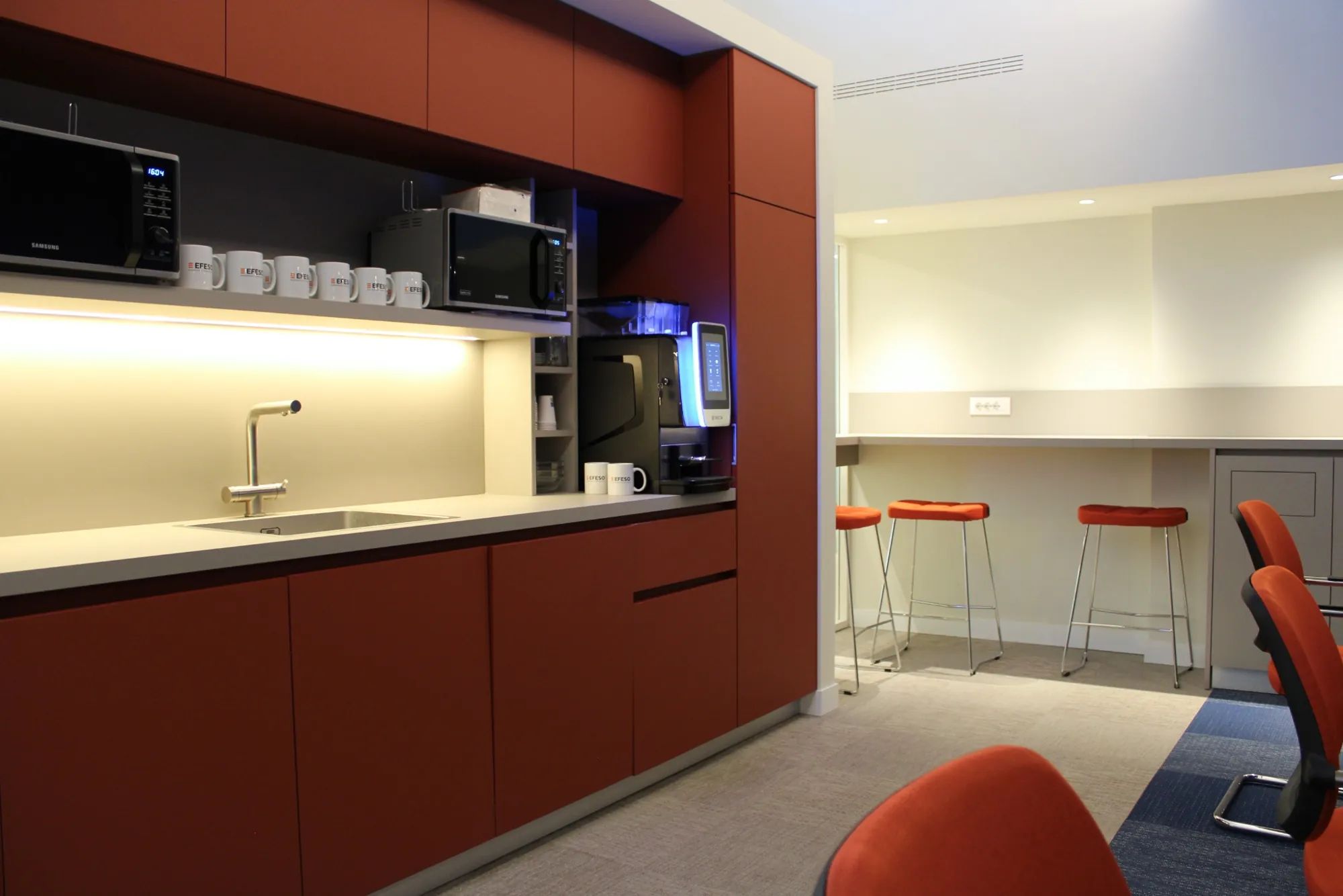 office-fit-out-efeso-consulting-milano-area-break