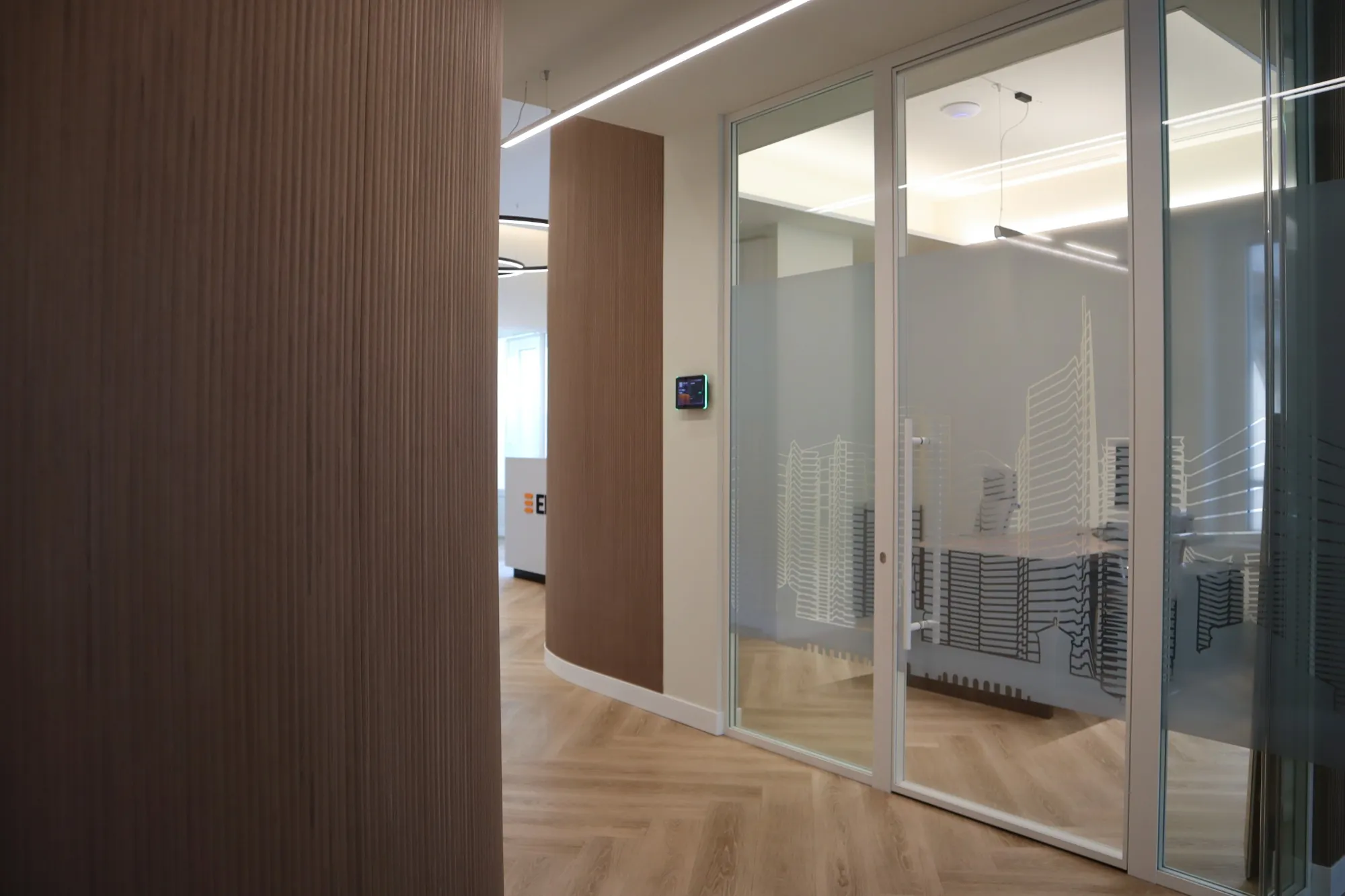 office-fit-out-efeso-consulting-milano-ingresso