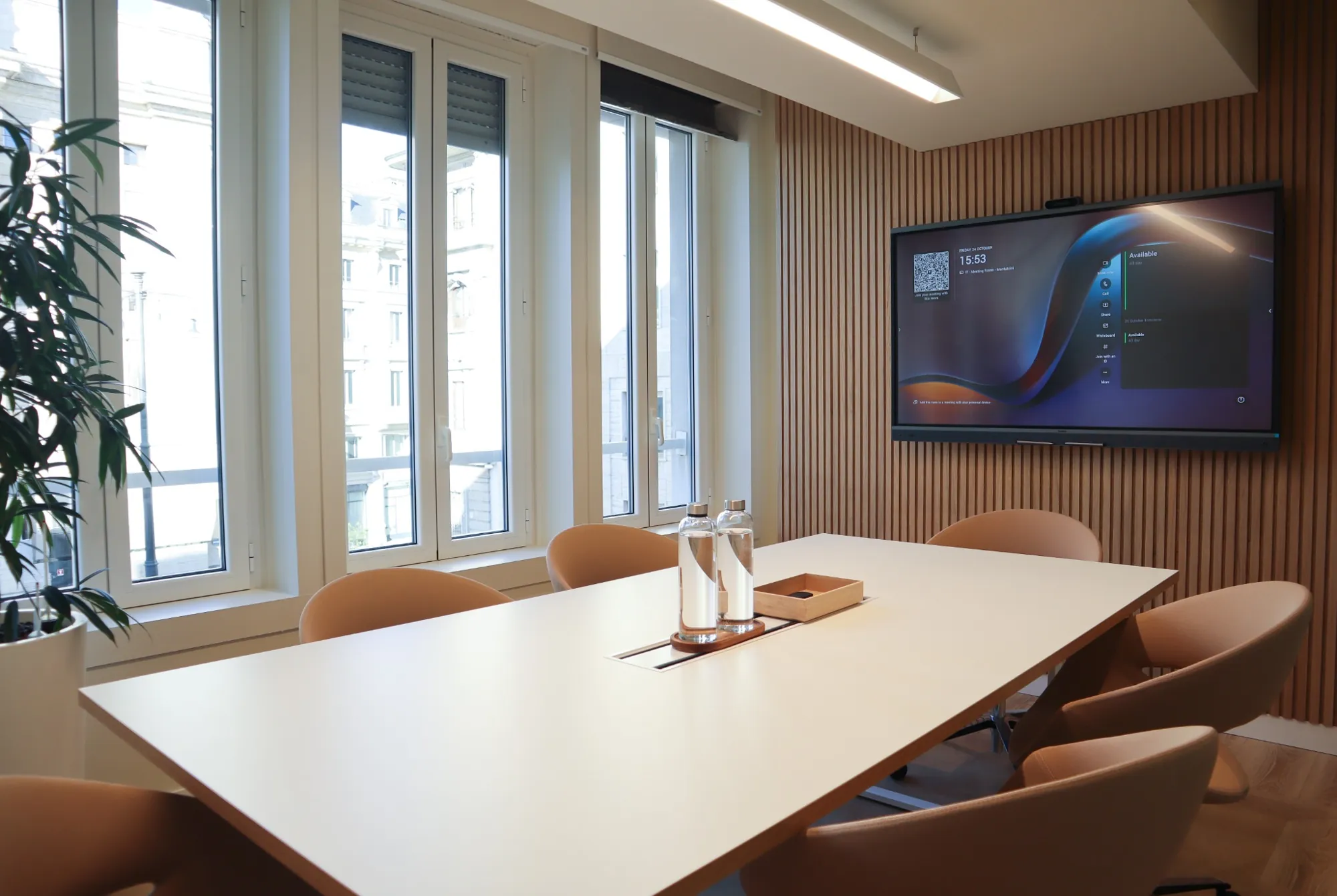 office-fit-out-efeso-consulting-milano-sale-meeting