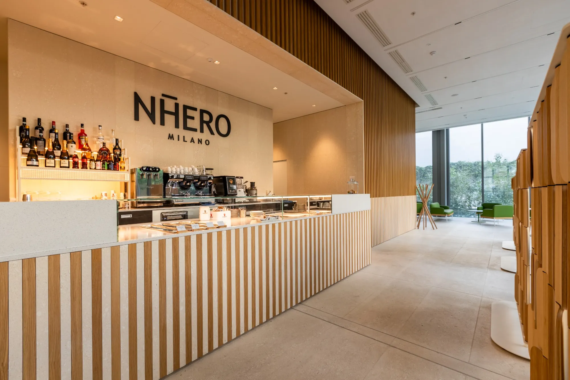 vp22-milano-caffetteria-fitout-spazi-comuni