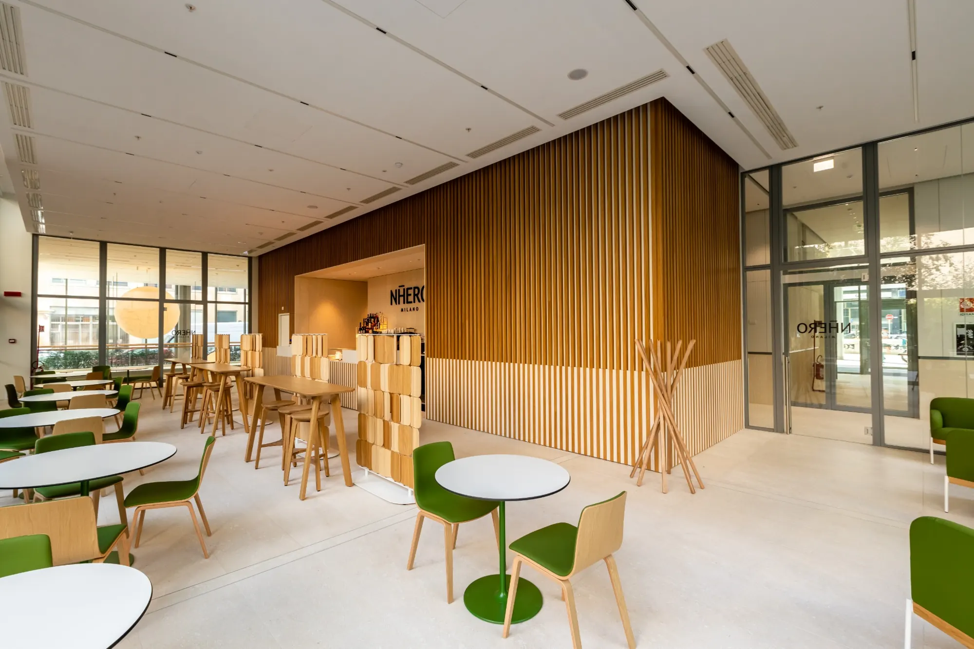 vp22-milano-caffetteria-spazi-comuni-fitout
