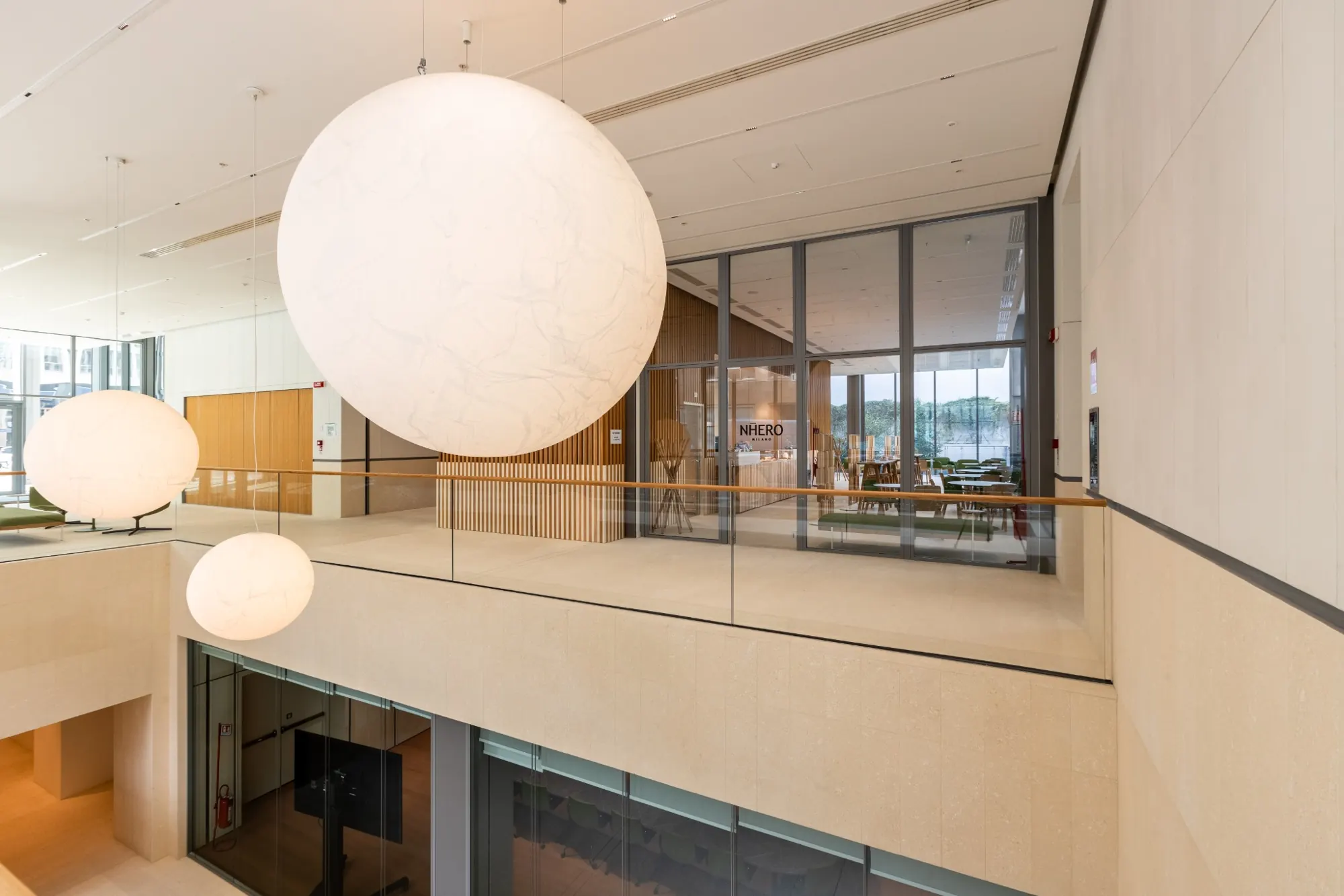 vp22-spazi-comuni-workplace-milano